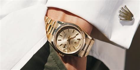 where to buy rolex in osaka|watch shops in kyoto.